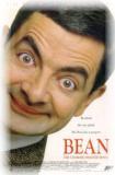 rate Mr Bean on a scale of 10! - rate Mr Bean on a scale of 10!
i give him 9/10...1 mark cut...for bad handwriting