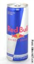 redbull - i love redbull