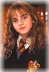 whats best in hermione emma watson?? - whats best in hermione emma watson??