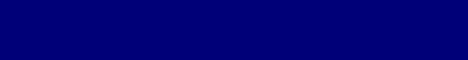 myLot banner - A banner that I made to promote myLot myLot banner - A banner that I made to promote myLot