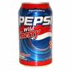 Cherry Pepsi  - Cherry Pepsi