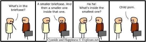 Funny - Happiness