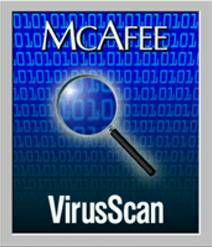 MCAFEE - DOWNLOAD