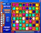 puzzles - puzzle games