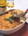family recipes - family recipes