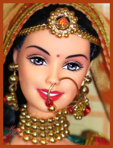 RAJASTHANI  - RAJASTHANI