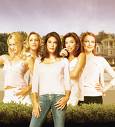 desperate housewives. - desperate housewives.