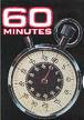 60 min - 60 min