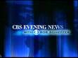 cbs news - cbs news