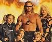 dog bounty hunter - dog bounty hunter