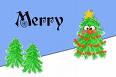 Merry - Merry