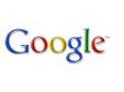 Logo - www.google.com