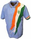 shirt  - indian jersy