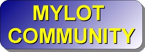 Mylot Community - Dear Friends,

I got a wild thought when Iam posting in mylot. Instead of calling us as 

  - Mylot Users
  - Mylot Friends.

Can we call ourselves proudly as MYLOT-COMMUNITY.

Please vote for it, if u aceept.