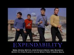 Star Trek T.V.Serial - Star Trek had one of the most popular series on "ENTERPRISE" Star Trek T.V.Serial - Star Trek had one of the most popular series on "ENTERPRISE"