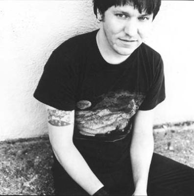 Elliott Smith - He illuminated the beauty in what others found repulsive