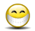 smile - smile