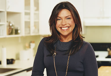 Rachael Ray - RAchael Ray