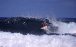 Surf - Surf