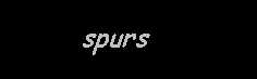spurs - The Spurs look poised to contend for several titles to come. The three key players (Duncan, Ginobili, Parker) are under contract until at least 2009. The Spurs had hoped to buy out the contract of Ginobili's countryman Luis Scola, a power forward whom the Spurs had drafted in 2002; however, it appears that the Spurs are looking to trade the rights to Scola even though the asking price of TAU Cerámica is down to $3.5 million, keeping the possibility open that they could still pursue him.  The Spurs lightened their salary cap by trading Rasho Nesterovic to Toronto for Matt Bonner and Eric Williams. They have also signed two centers, Jackie Butler and Francisco Elson, to replace Nesterovic and Nazr Mohammed (who signed with the Detroit Pistons as a free agent). The Spurs have also signed a third point guard, veteran Jacque Vaughn.