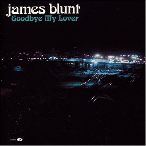 james blunt - james blunt