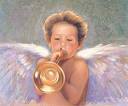 angel - The angels among of us