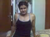 me - this is sunil