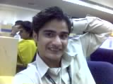hi handsome - hi sunil