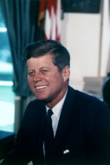 JFK - JFK JFK - JFK