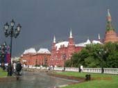 kremlin...... - kremlin kremlin...... - kremlin