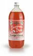 bottled soda - this is an image of bottled soda