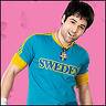 emraan hashmi - emraan hashmi