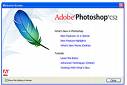 Adobe Photoshop CS2 - Adobe Photoshop CS2