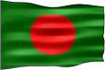 Bangladesh Flag - Bangladesh Flag I love my country