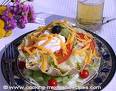 Mexican food - Mexican food