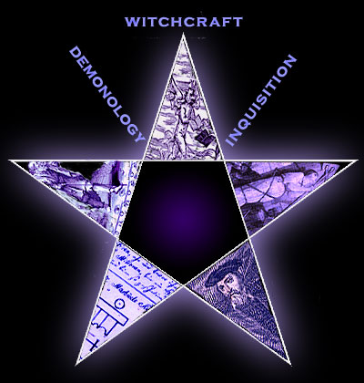 Witchcraft - Witchcraft, in various historical, religious and mythological contexts, is the use of certain kinds of alleged supernatural or magical powers. A witch is a person who practices witchcraft, and may be male or female. In historical, mythological and demonological contexts a male "witch" is more frequently termed a wizard, sorcerer, warlock, or simply a magician. Male witches who practice as such as part of a Wiccan or Pagan belief system disapprove of the term 'Warlock' as the accepted meaning of the word is 'Oath breaker,' or one who has abandoned the coven.
The term witchcraft can have positive or negative connotations depending on cultural context; for instance, in post-Christian European cultures it has historically been associated with evil and the Devil, while most modern practitioners see it as beneficent and morally positive. Witchcraft - Witchcraft, in various historical, religious and mythological contexts, is the use of certain kinds of alleged supernatural or magical powers. A witch is a person who practices witchcraft, and may be male or female. In historical, mythological and demonological contexts a male "witch" is more frequently termed a wizard, sorcerer, warlock, or simply a magician. Male witches who practice as such as part of a Wiccan or Pagan belief system disapprove of the term 'Warlock' as the accepted meaning of the word is 'Oath breaker,' or one who has abandoned the coven.
The term witchcraft can have positive or negative connotations depending on cultural context; for instance, in post-Christian European cultures it has historically been associated with evil and the Devil, while most modern practitioners see it as beneficent and morally positive.