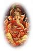 is he is there to help us - Lord Ganesh, to express my feelings and to know their destiny.