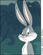 Bunny - Bugs Bunny