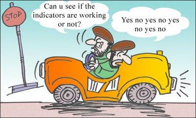 Sardarji picture joke - Sardarji picture joke