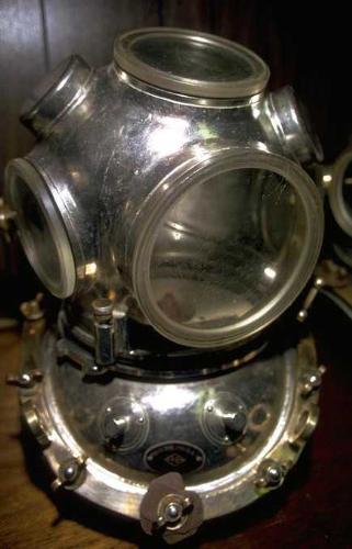indian lord - lord gansha in an antique piece