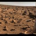 mars - mars