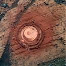 mars - mars