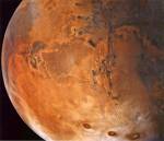 mars - mars