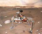 mars - mars