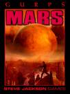 mars - mars