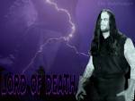 undertaker - the best of undertaker