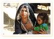 Rajasthan - Rajasthan Travels & Tours