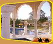 Rajasthan - Luxury Resorts in Rajasthan