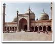 Rajasthan Tour  - Rajasthan Tour