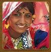Rajasthan People - Rajasthan People
